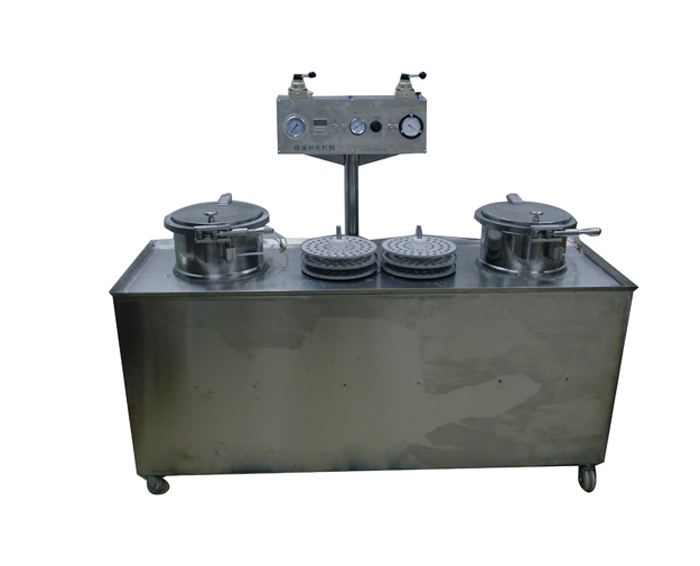 雙缸水壓試水機(jī)-型號：DC0605.jpg