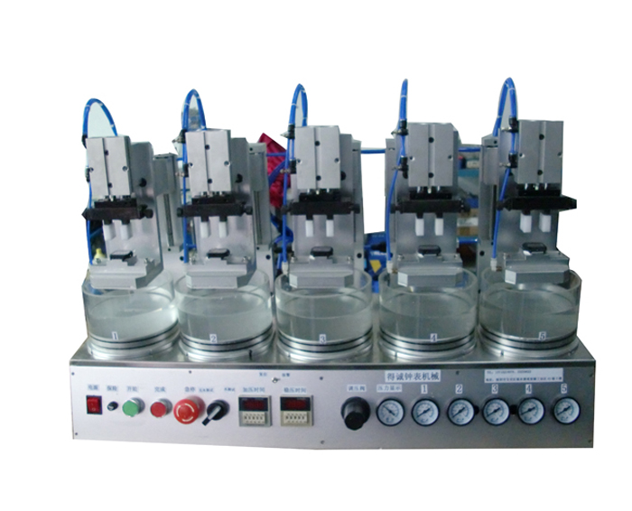 水式兩用試水機(jī)-型號(hào)：DC0613.jpg