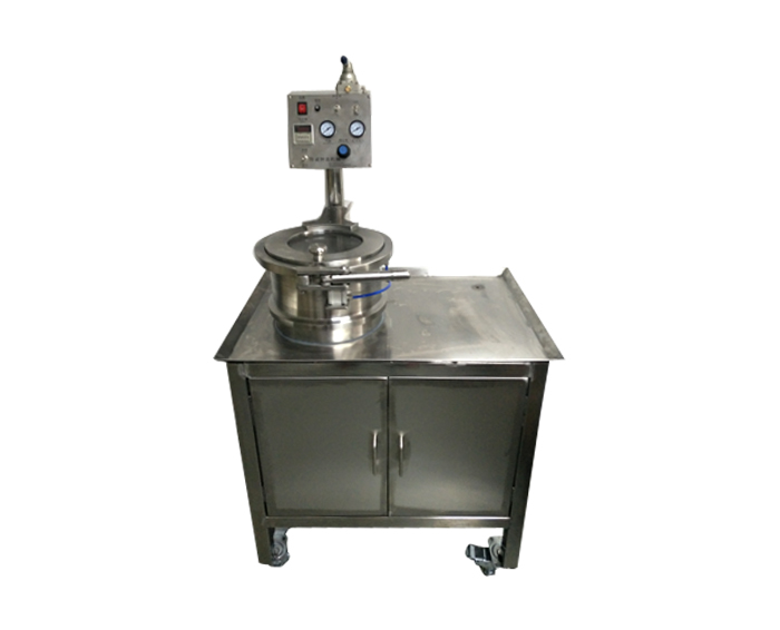水壓試水機(jī)-型號(hào)：DC-0604C.jpg