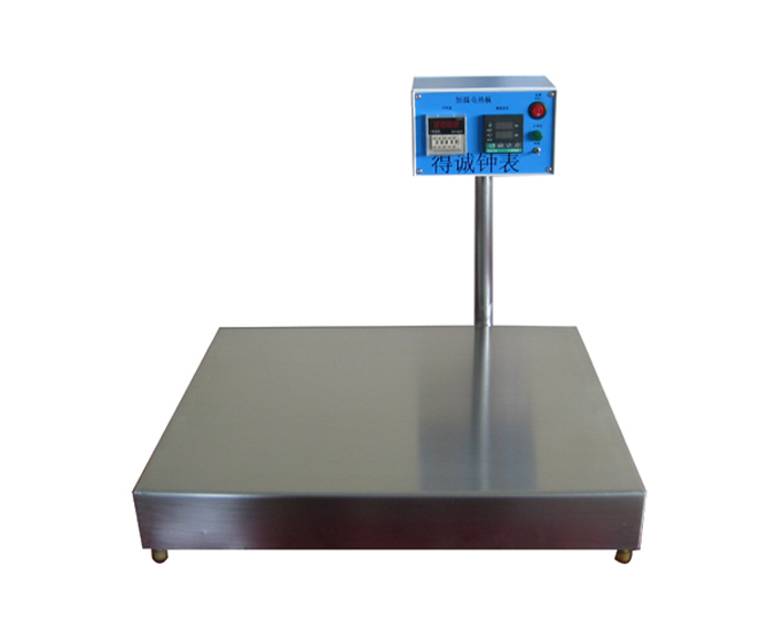 自動(dòng)恒溫電熱板-型號：DC-0606.jpg