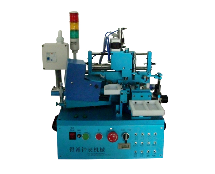 自動切巴機(jī)（非標(biāo)）B---型號：DC-0603.jpg