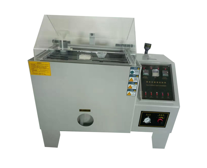 鹽霧機(jī)測試機(jī)