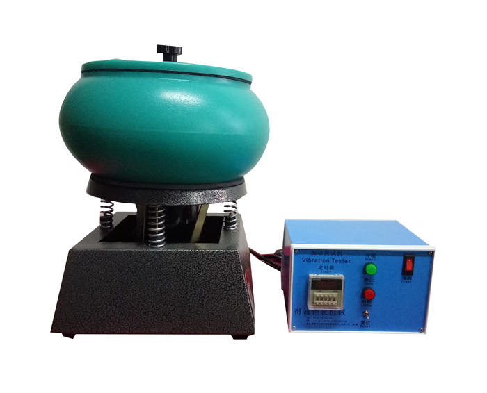 研磨測試機(jī)