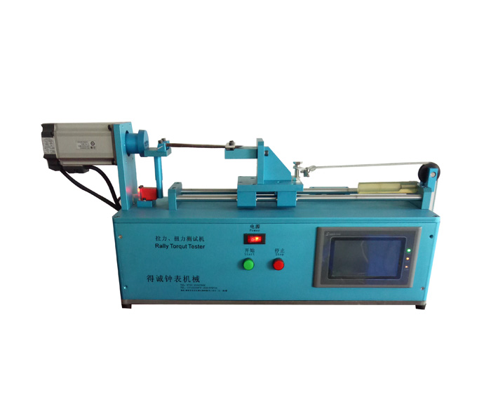 數(shù)顯拉力、扭力測(cè)試機(jī)-型號(hào)：DC.jpg