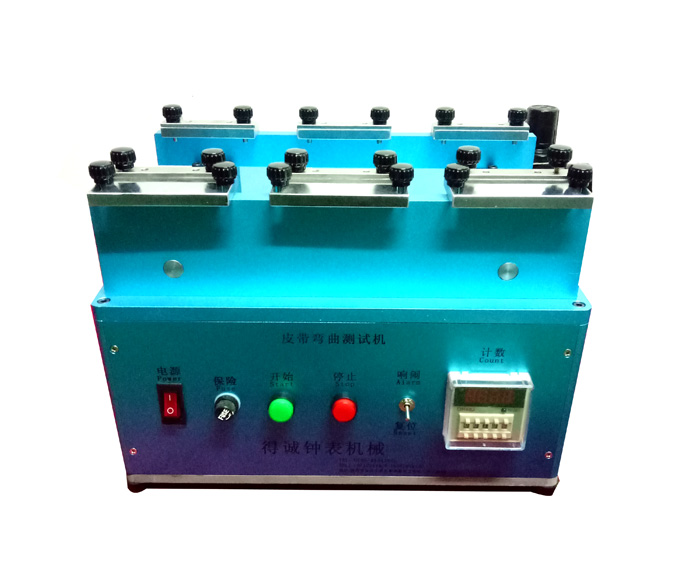 三頭皮帶彎曲測試機-型號：DC-0614.jpg