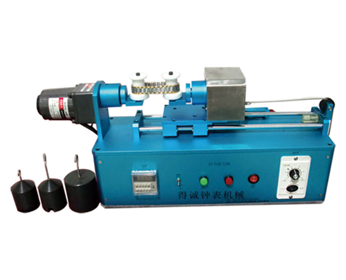 拉力、扭力測試機-型號：DC-0609.jpg